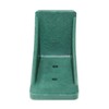 JSP Manufacturing V2-Mini Roof Guard Snow Guard Prevent Sliding Ice