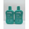 welly 2-Pack WELLY Firming Body Cream