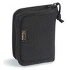 Tasmanian Tiger Wallet RFID Blocking Tasmanian Tiger (Black 7766.040)