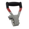 Pangolino Premium scriber claw retaining claw [90 mm] carpet claw