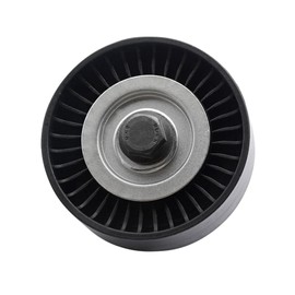 SKF VKM 33313 Multi-V idler kit