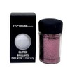 MAC Glitter Brillants - Rose