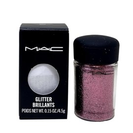 MAC Glitter Brillants - Rose