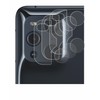 Savvies Pack of 6 Screen Protectors for Oppo Find X3