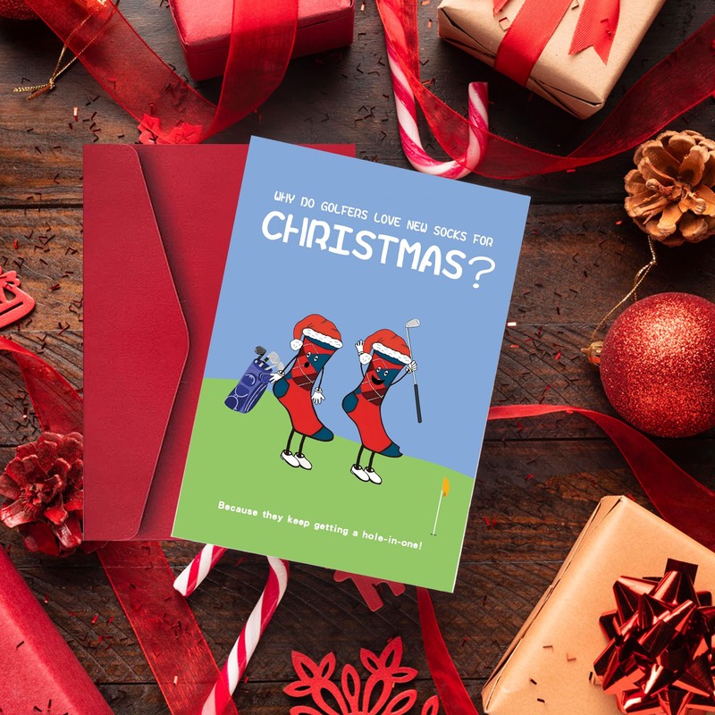 FSSDAS Christmas Card 25