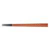 Fukui Craft PBT Tortoise Shell Chopsticks 8.9 inches (22.6 cm)