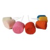 Bombones Mechuditas Productos Sofy Frutales 20u Grenetina 340g