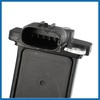A ABSOPRO Car Mass Air Flow Sensor Meter MAF Sensor