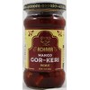 Gorkeri Pickle 12oz