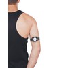 Dia-Style Freestyle Libre 2 Sensor Elastic Armband for CGM Blood