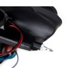 G-PLUS LED DRL headlights W/O Bulbs, Compatible with 2006-2007 Chevy