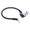 ApplianPar Battery Negative Sensor Cable for Sonata 2011 2012 2013