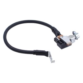 ApplianPar Battery Negative Sensor Cable for Sonata 2011 2012 2013 2014