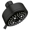 GROHE 260432431 Tempesta Cosmopolitan 100 4" Showerhead 1.75 GPM, 4