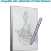 Marker for Remarkable 1/2 Tablet Notebook Digital Stylus EMR No
