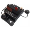 VLYNX VCB100 CAR AUDIO AMPLIFIER 12VDC 100 Amp Resettable Fuse Circuit Breaker