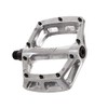 DMR V8 Bike Pedal II, One Size