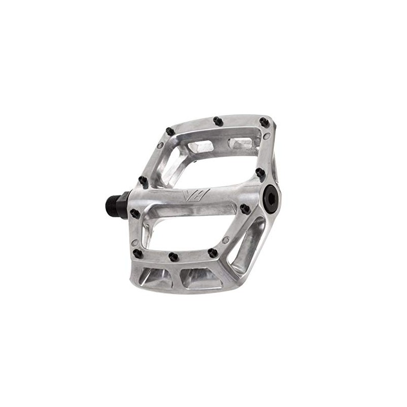 DMR V8 Bike Pedal II, One Size