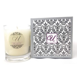 Unrivaled Candles Hearth (14 oz) Jewelry Inside Valued at $10 to $10,000. Made in The USA. Great Gifts! Jewelry Candles with Fragrant Jewels, Rings, Earrings and Necklaces, Jackpot!