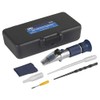 OTC 5025 Diesel Exhaust Fluid (DEF) Refractometer
