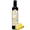Costabile Orange & Lemon Infused Extra Virgin Olive Oil &