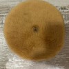SPTA Professional Polishing Pad For Car/boat Care
