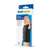 Actimove Professional Edition Wrist Splint 8″ | Wrist Brace for