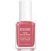 essie Treat, Love and Color, Strength and Color Nail Care