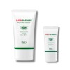 Dr.G Dr. Ji Sun Cream Red Blemish Soothing Up Sun