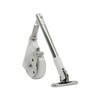 Sugatsune SDS-210-WHT Soft - Down Lid Stay,