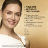 Bel Concentré Cell Crema Antiedad Noche