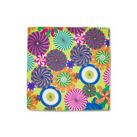 LUSH [Lush] Wally Swally - Not Lab / Gift Wrapping / [러쉬] 월리 스월리 - 낫랩 / 선물 포장