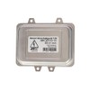HEQI Repuesto 5DV 009 000-00 xenón HID D1S D1R módulo