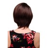 WIG ME UP 6082-2T33 Lady Quality Wig Cosplay short long