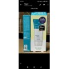 SCINIC Enjoy Super Mild Sun Essence SPF50+ PA++++ 50ml Essential