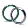 Replacement Headset Bearings for Giant Propel Advanced Pro 0, Pro