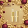 Labial que Cambia de Color, 0.12 oz, Transparente Sensible a