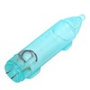 4Pcs Fishing LED Lure Light Underwater Lure Lamp Waterproof Bait