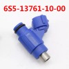 Unbranded Fuel Injector 6S5-13761-10-0