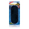Exo Terra Turtle Filter Coarse Foam, Replacement Filter Media for