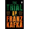 The Trial