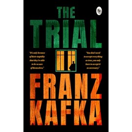 The Trial