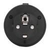 Outlet Tester Digital Display 3 Prong Electrical Receptacle Detector Socket