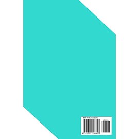  Healthy You!: Vitamins, who knew?