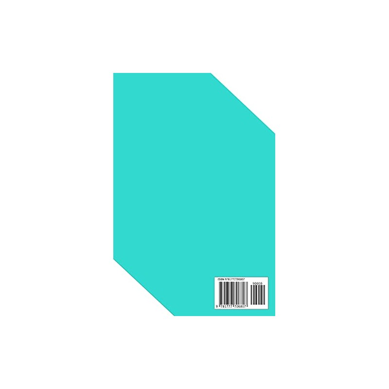  Healthy You!: Vitamins, who knew?