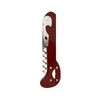 Original Franmara Boomerang Classic Waiter Style Corkcrew with Foil Cutter