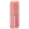 WakeMake Waterful Glow Tint 4.6g (49445224) - 11_Healthy_Pink / 웨이크메이크 워터풀 글로우 틴트 4.6g (49445224) - 11_헬시_핑크