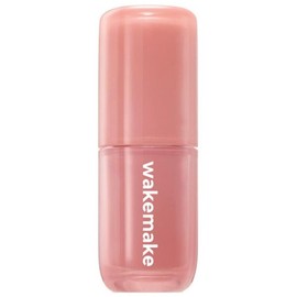 WakeMake Waterful Glow Tint 4.6g (49445224) - 11_Healthy_Pink / 웨이크메이크 워터풀 글로우 틴트 4.6g (49445224) - 11_헬시_핑크