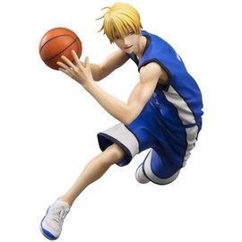 Kuroko's Basketball Figure Series Kuroko's Basketball Ryota Kise