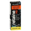 OCuSOFT Retaine PM Nighttime Ointment Lubricant Ointment Fresh & New